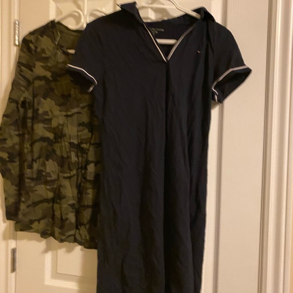 Assorted tops - Picture 14 of 14